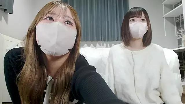 Girls free live sex cams: Check out the satisfaction of typing and cam2cam with our sensual livestreamers, who will teach you all about temptation and desires with their smoking hot physiques.