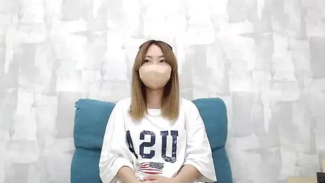 Photos of a-chan_room from StripChat is Freechat