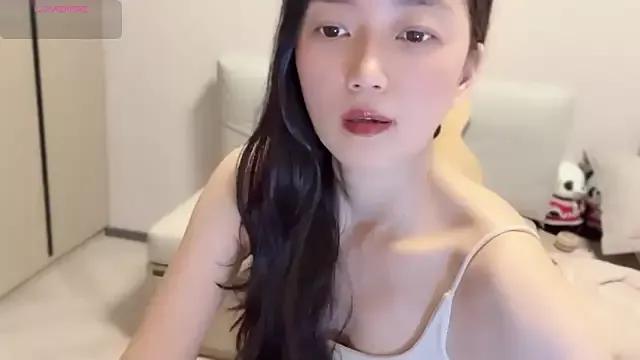 Photos of A-xena from StripChat is Group