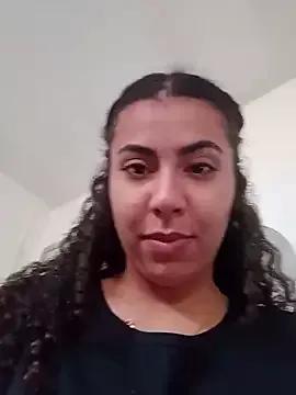 A_maddy from StripChat is Freechat