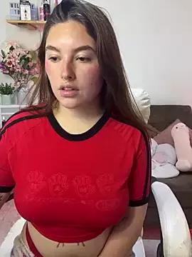 Girls free live sex cams: Check out the satisfaction of typing and cam2cam with our sensual livestreamers, who will teach you all about temptation and desires with their smoking hot physiques.
