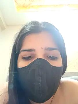 Girls free live sex cams: Check out the satisfaction of typing and cam2cam with our sensual livestreamers, who will teach you all about temptation and desires with their smoking hot physiques.