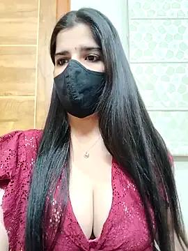 Girls free live sex cams: Check out the satisfaction of typing and cam2cam with our sensual livestreamers, who will teach you all about temptation and desires with their smoking hot physiques.