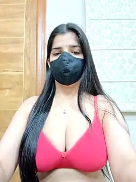 Girls free live sex cams: Check out the satisfaction of typing and cam2cam with our sensual livestreamers, who will teach you all about temptation and desires with their smoking hot physiques.