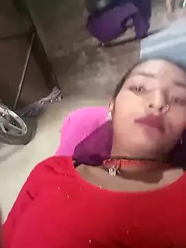 Girls free live sex cams: Check out the satisfaction of typing and cam2cam with our sensual livestreamers, who will teach you all about temptation and desires with their smoking hot physiques.