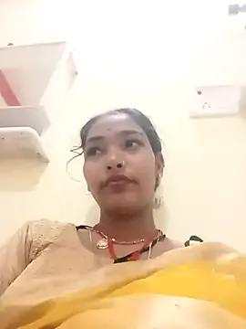 Photos of Aapki_Chahat0143 from StripChat is Freechat