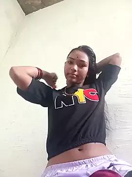 Looking for the most sensual and most tailor-made adult freechat sex cam experience? Look no further than our ebony page. With so many to cherry pick from
