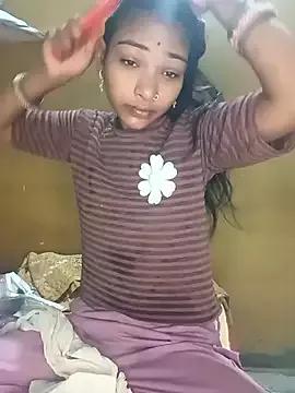 Photos of Aapki_Chahat143 from StripChat is Freechat