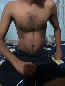 Girls free live sex cams: Check out the satisfaction of typing and cam2cam with our sensual livestreamers, who will teach you all about temptation and desires with their smoking hot physiques.