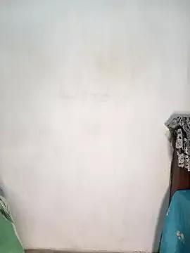 Girls free live sex cams: Check out the satisfaction of typing and cam2cam with our sensual livestreamers, who will teach you all about temptation and desires with their smoking hot physiques.