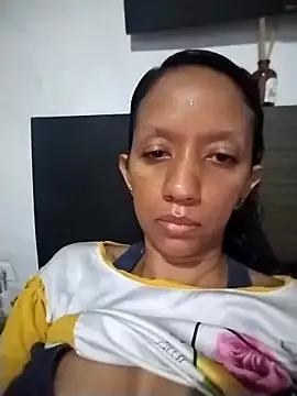 Aayesha_Love from StripChat is Freechat