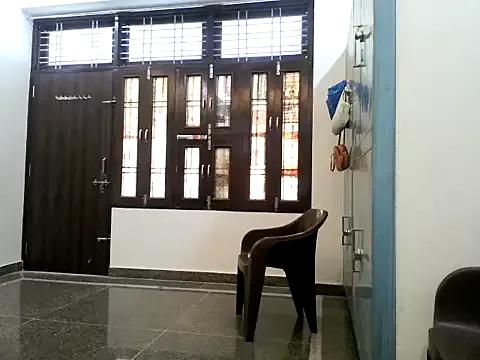 Aayusmatisharma from StripChat is Freechat