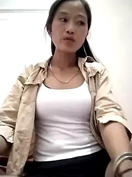 abigail-00 from StripChat is Freechat