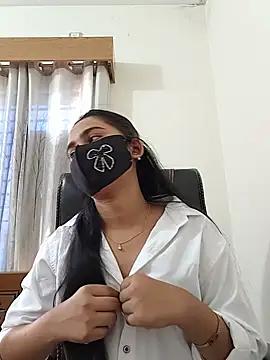 Girls free live sex cams: Check out the satisfaction of typing and cam2cam with our sensual livestreamers, who will teach you all about temptation and desires with their smoking hot physiques.