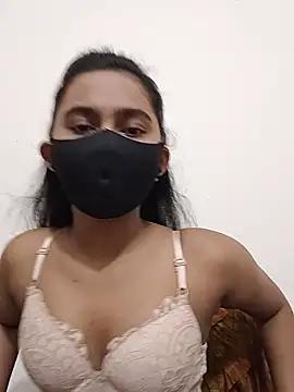 Spur your dreams, talk and cam2cam with smoking hot bigclit and assplay freechat cam hosts. Our picks of naughty trimmed-white, strapon & cheapest-privates-white live cams will incite your thirst. Discover their live productions here for free!