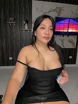 Girls free live sex cams: Check out the satisfaction of typing and cam2cam with our sensual livestreamers, who will teach you all about temptation and desires with their smoking hot physiques.