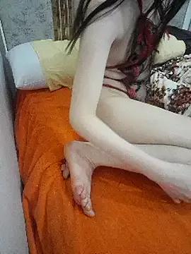 Photos of abyusif101099 from StripChat is Group