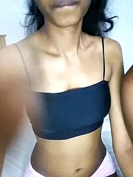 Girls free live sex cams: Check out the satisfaction of typing and cam2cam with our sensual livestreamers, who will teach you all about temptation and desires with their smoking hot physiques.