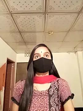Get ready for a mind-blowing experience with our smalltits page. We've got the cutest smalltits web cam broadcasters and the nuttiest cumshows for you to enjoy. 