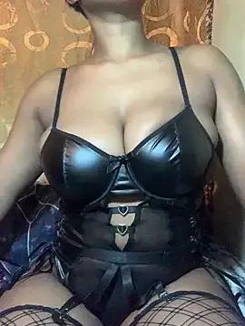 ActiveSquirter_Catalina from StripChat is Freechat