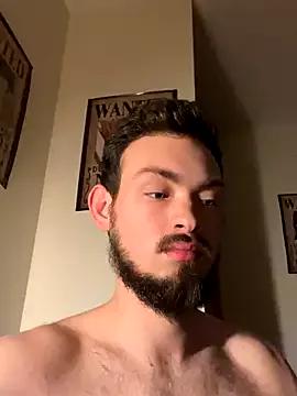 adambigdick97 from StripChat is Freechat