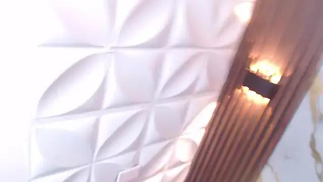 Adara_Bms from StripChat is Freechat
