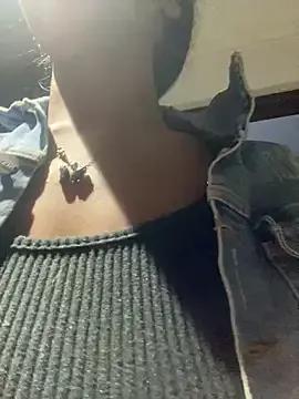 adaraSmiith from StripChat is Freechat