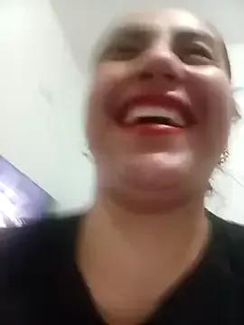 Photos of AddyStuart_ from StripChat is Freechat