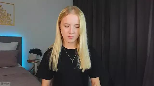 Adele_Armas from StripChat is Freechat