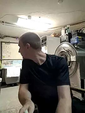 ADHDCOUPLE from StripChat is Freechat