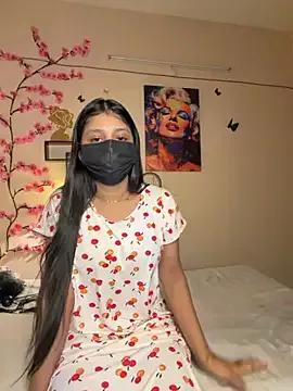 Girls free live sex cams: Check out the satisfaction of typing and cam2cam with our sensual livestreamers, who will teach you all about temptation and desires with their smoking hot physiques.