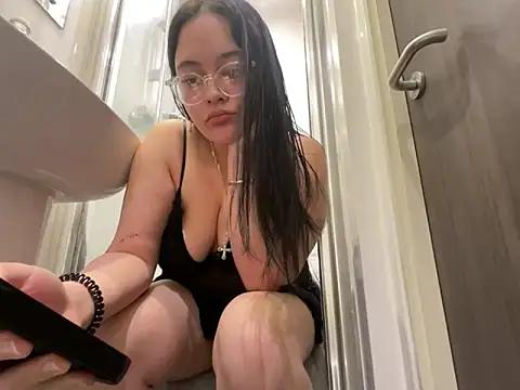 Spur your dreams, talk and cam2cam with smoking hot bigclit and assplay freechat cam hosts. Our picks of naughty trimmed-white, strapon & cheapest-privates-white live cams will incite your thirst. Discover their live productions here for free!