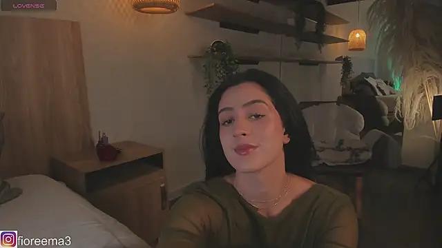 Girls free live sex cams: Check out the satisfaction of typing and cam2cam with our sensual livestreamers, who will teach you all about temptation and desires with their smoking hot physiques.