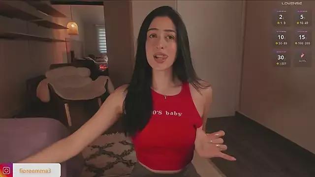 Girls free live sex cams: Check out the satisfaction of typing and cam2cam with our sensual livestreamers, who will teach you all about temptation and desires with their smoking hot physiques.