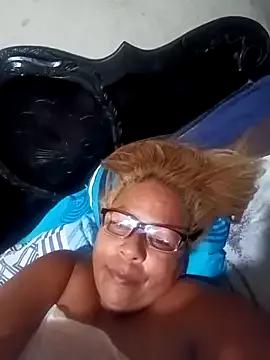 Girls free live sex cams: Check out the satisfaction of typing and cam2cam with our sensual livestreamers, who will teach you all about temptation and desires with their smoking hot physiques.