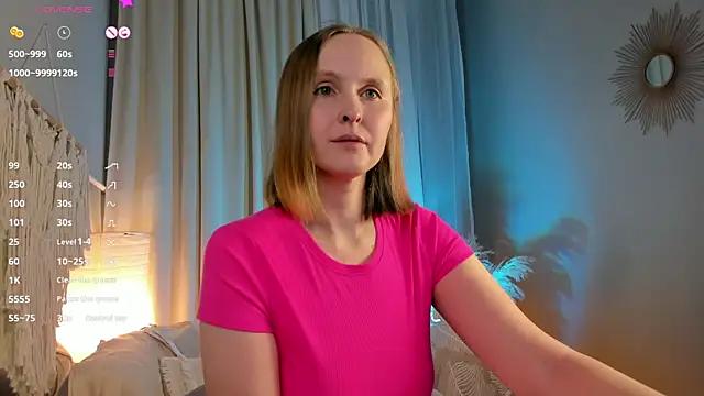 Agatha_Mott from StripChat