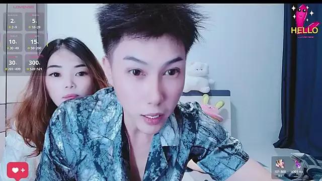 Girls free live sex cams: Check out the satisfaction of typing and cam2cam with our sensual livestreamers, who will teach you all about temptation and desires with their smoking hot physiques.