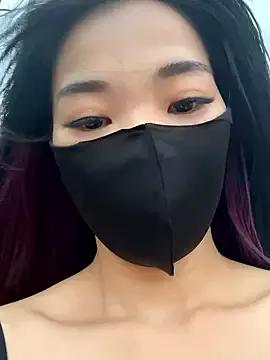 AiBanana from StripChat is Freechat