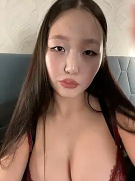 Spur your dreams, talk and cam2cam with smoking hot bigclit and assplay freechat cam hosts. Our picks of naughty trimmed-white, strapon & cheapest-privates-white live cams will incite your thirst. Discover their live productions here for free!