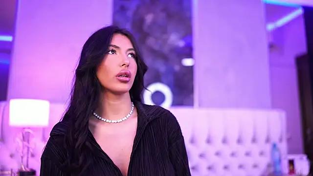 Spur your dreams, talk and cam2cam with smoking hot bigclit and assplay freechat cam hosts. Our picks of naughty trimmed-white, strapon & cheapest-privates-white live cams will incite your thirst. Discover their live productions here for free!