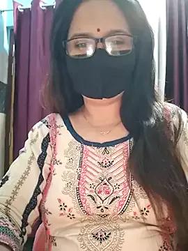 Aishwaryaa_69 from StripChat is Freechat