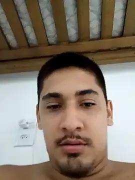 Photos of akatro from StripChat is Freechat