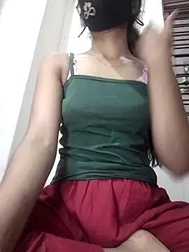 Girls free live sex cams: Check out the satisfaction of typing and cam2cam with our sensual livestreamers, who will teach you all about temptation and desires with their smoking hot physiques.