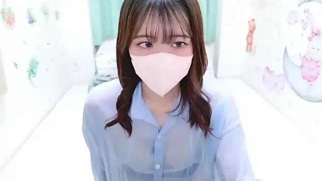 Girls free live sex cams: Check out the satisfaction of typing and cam2cam with our sensual livestreamers, who will teach you all about temptation and desires with their smoking hot physiques.