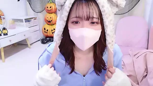 Girls free live sex cams: Check out the satisfaction of typing and cam2cam with our sensual livestreamers, who will teach you all about temptation and desires with their smoking hot physiques.