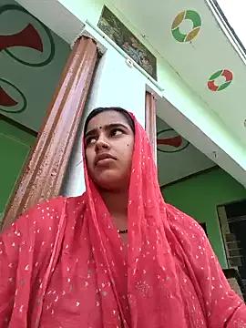 Photos of Akshara_Bakshi from StripChat is Group