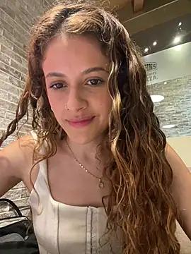 Girls free live sex cams: Check out the satisfaction of typing and cam2cam with our sensual livestreamers, who will teach you all about temptation and desires with their smoking hot physiques.