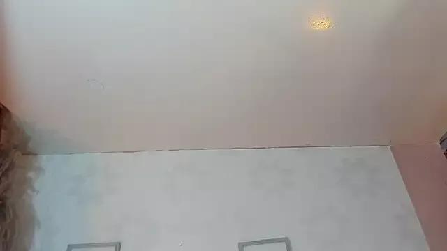 alana_madison10 from StripChat is Freechat