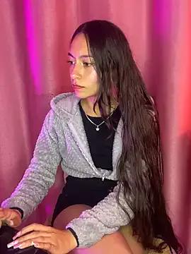 Girls free live sex cams: Check out the satisfaction of typing and cam2cam with our sensual livestreamers, who will teach you all about temptation and desires with their smoking hot physiques.
