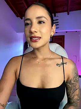 Girls free live sex cams: Check out the satisfaction of typing and cam2cam with our sensual livestreamers, who will teach you all about temptation and desires with their smoking hot physiques.